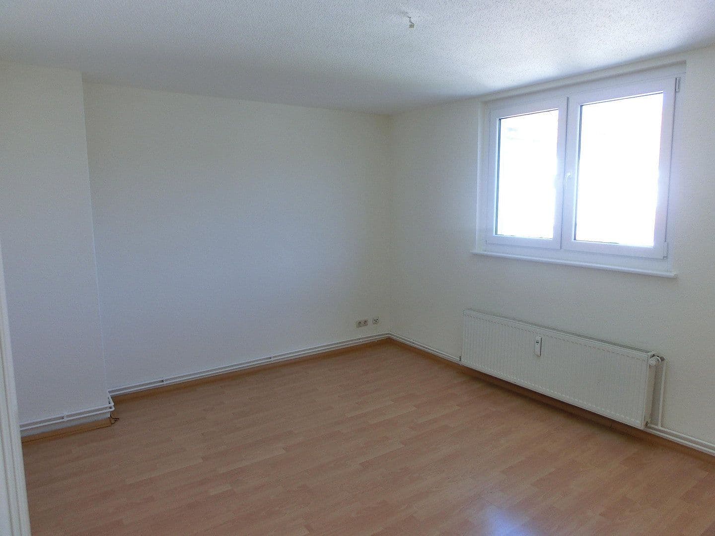 Prenájom bytu 2-izbový 48 m², Sadowastr. 2, Lübeck, Šlezvicko-Holštajnsko Prenájom bytu 2-izbový 48 m², Sadowastr. 2, Lübeck, Šlezvicko-Holštajnsko