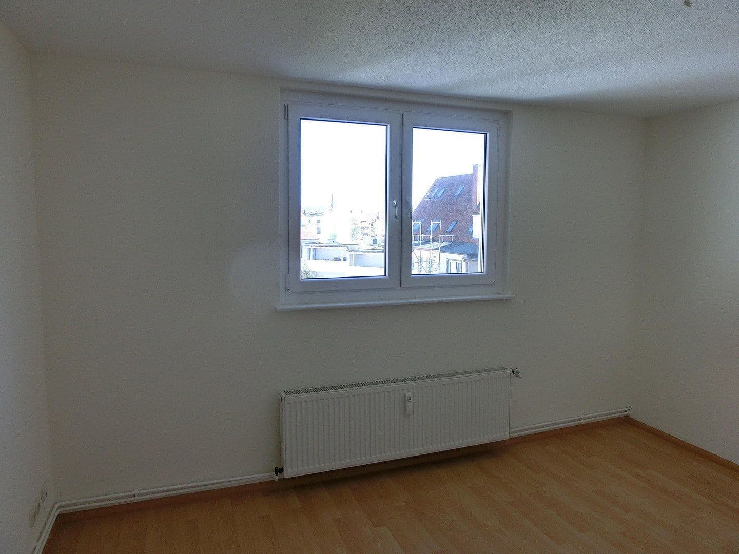 Prenájom bytu 2-izbový 48 m², Sadowastr. 2, Lübeck, Šlezvicko-Holštajnsko Prenájom bytu 2-izbový 48 m², Sadowastr. 2, Lübeck, Šlezvicko-Holštajnsko
