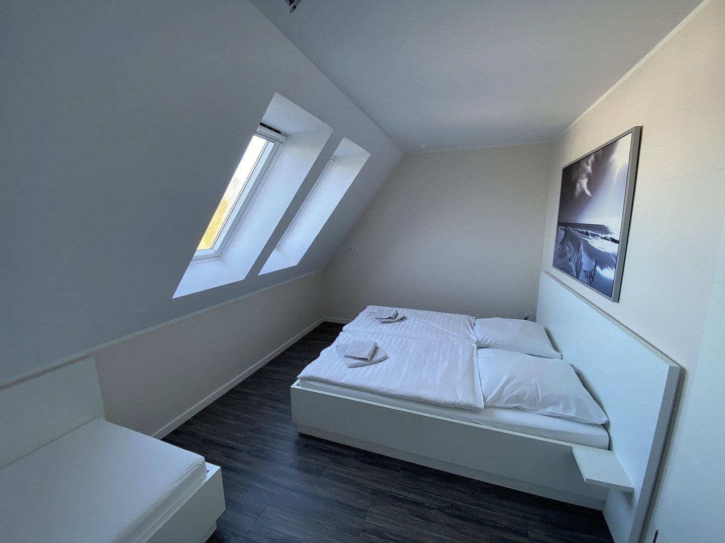Predaj bytu 3-izbový 84 m², Kröpelin, Meklenbursko-Predpomoransko Predaj bytu 3-izbový 84 m², Kröpelin, Meklenbursko-Predpomoransko