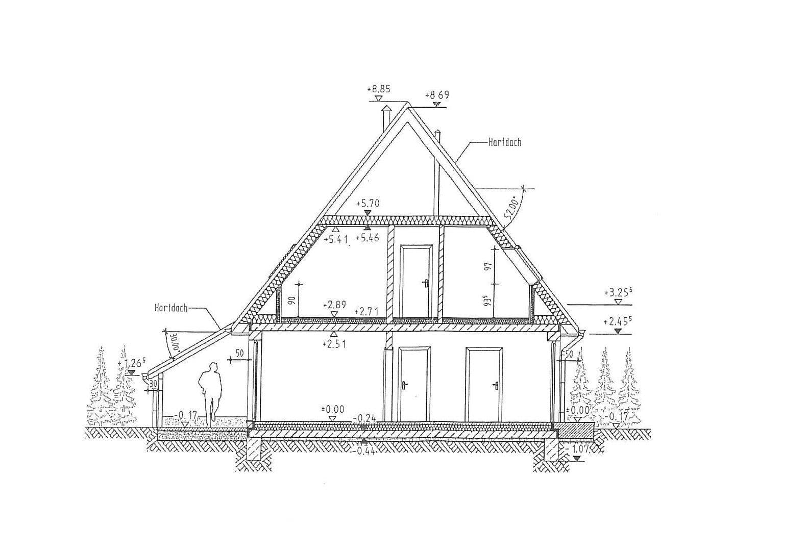 Predaj bytu 3-izbový 84 m², Kröpelin, Meklenbursko-Predpomoransko Predaj bytu 3-izbový 84 m², Kröpelin, Meklenbursko-Predpomoransko