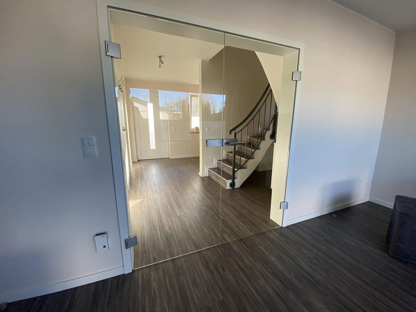 Predaj bytu 3-izbový 84 m², Kröpelin, Meklenbursko-Predpomoransko Predaj bytu 3-izbový 84 m², Kröpelin, Meklenbursko-Predpomoransko
