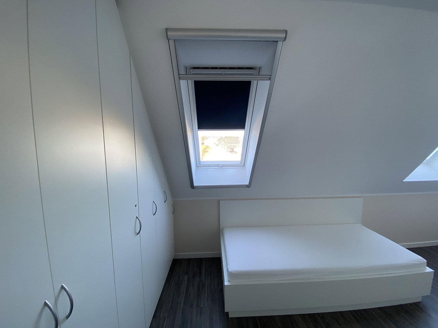 Predaj bytu 3-izbový 84 m², Kröpelin, Meklenbursko-Predpomoransko Predaj bytu 3-izbový 84 m², Kröpelin, Meklenbursko-Predpomoransko