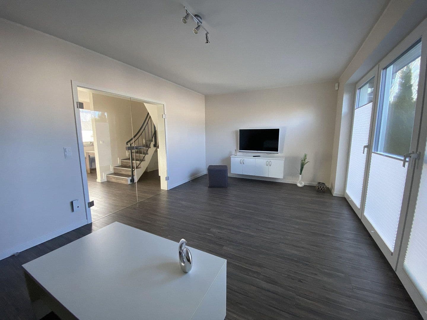 Predaj bytu 3-izbový 84 m², Kröpelin, Meklenbursko-Predpomoransko Predaj bytu 3-izbový 84 m², Kröpelin, Meklenbursko-Predpomoransko