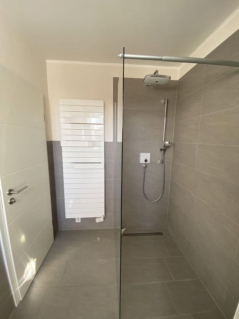 Predaj bytu 3-izbový 84 m², Kröpelin, Meklenbursko-Predpomoransko Predaj bytu 3-izbový 84 m², Kröpelin, Meklenbursko-Predpomoransko