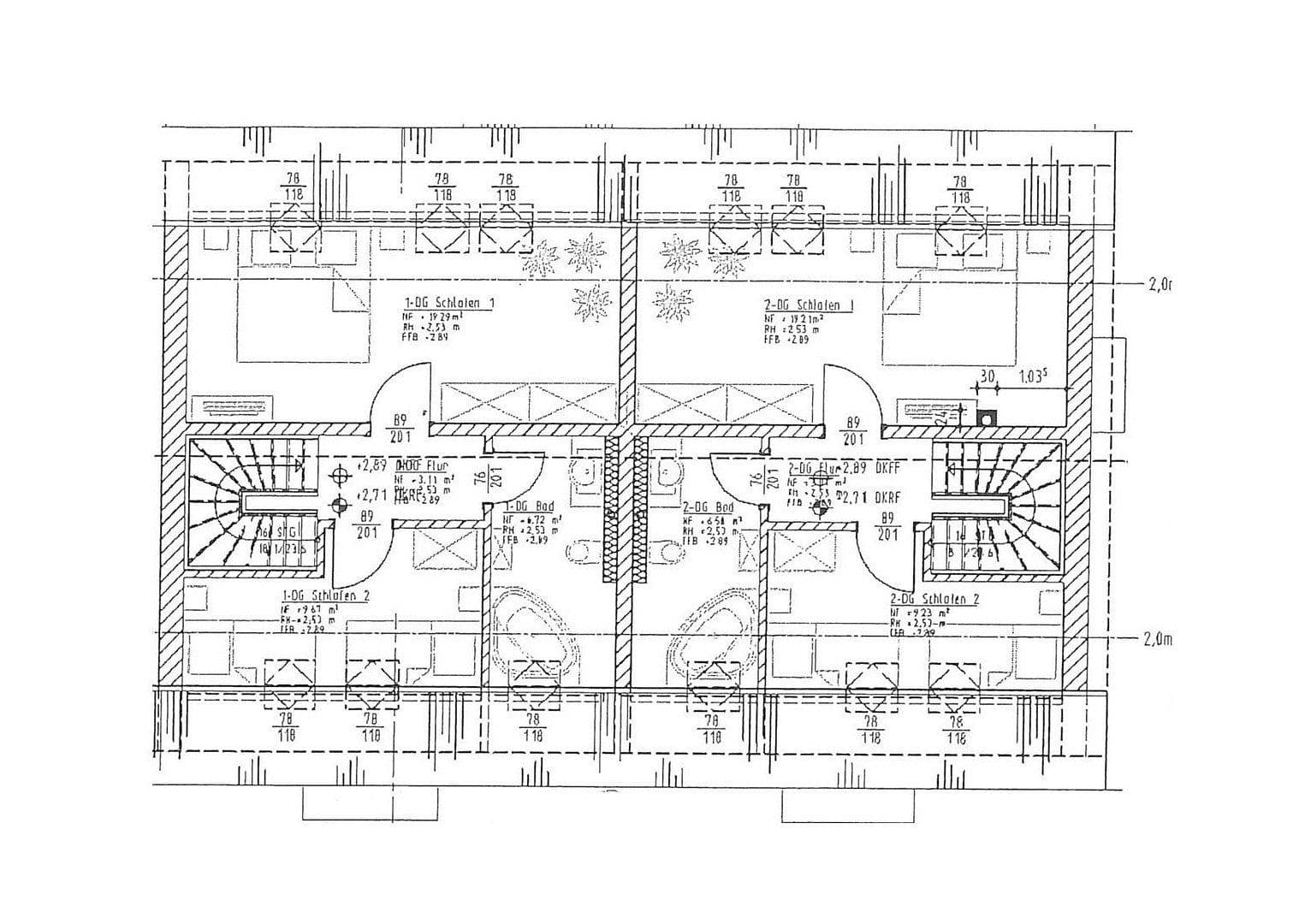 Predaj bytu 3-izbový 84 m², Kröpelin, Meklenbursko-Predpomoransko Predaj bytu 3-izbový 84 m², Kröpelin, Meklenbursko-Predpomoransko