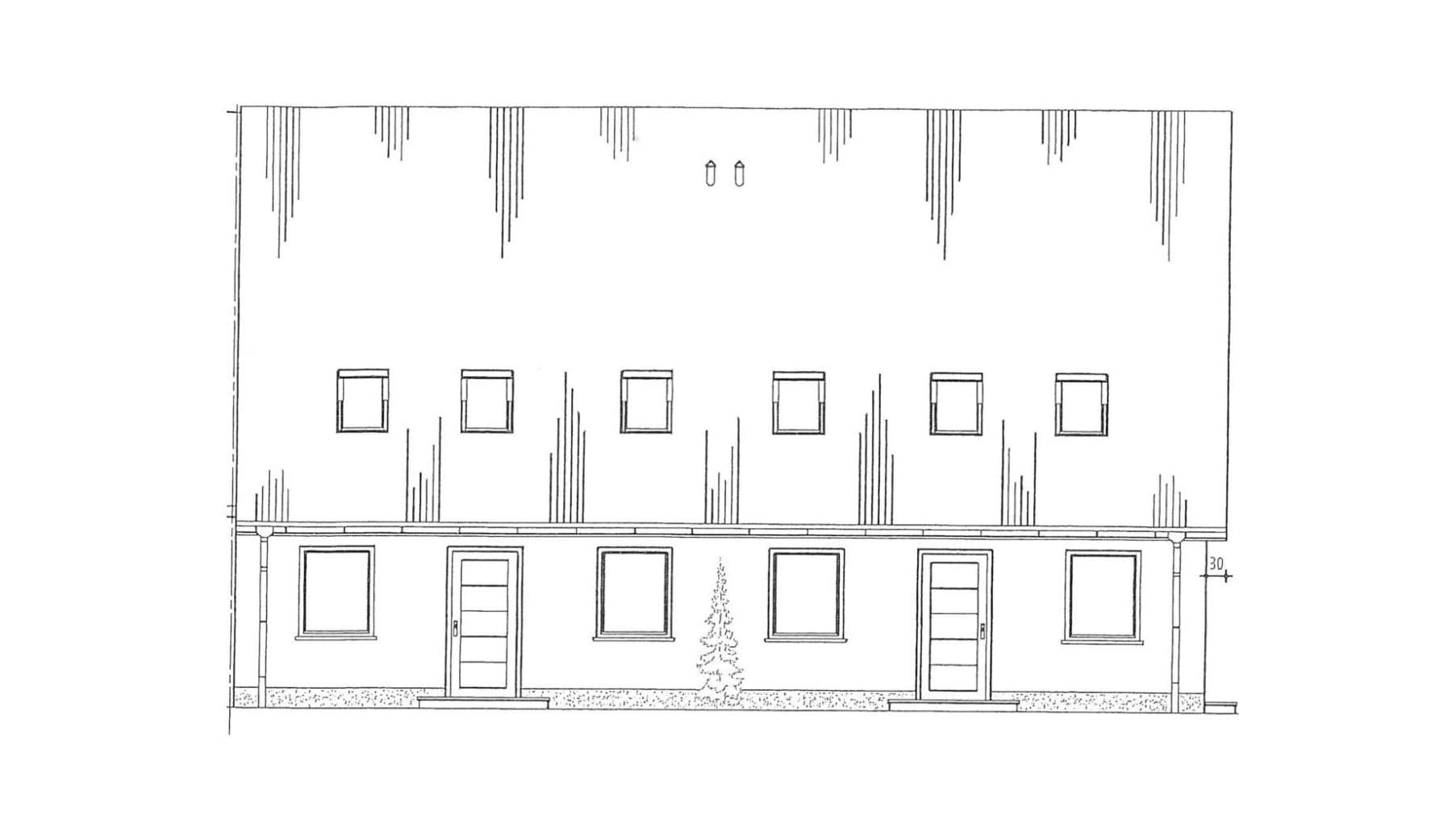 Predaj bytu 3-izbový 84 m², Kröpelin, Meklenbursko-Predpomoransko Predaj bytu 3-izbový 84 m², Kröpelin, Meklenbursko-Predpomoransko