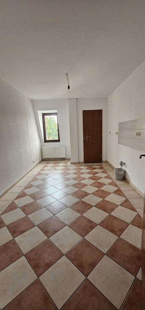 Prenájom bytu 3-izbový 64 m², Waldschlößchenstr. 20, Dresden, Sasko Prenájom bytu 3-izbový 64 m², Waldschlößchenstr. 20, Dresden, Sasko