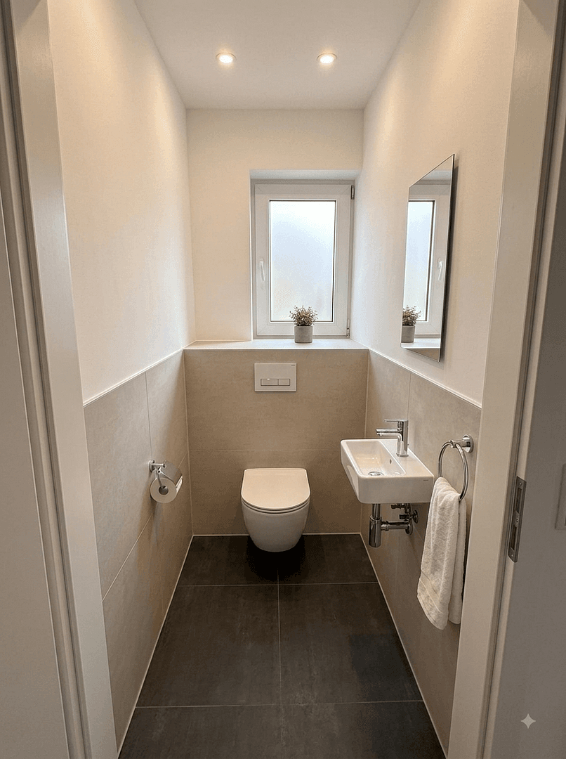 Predaj bytu 3-izbový 76 m², Herzogenaurach, Bavorsko Predaj bytu 3-izbový 76 m², Herzogenaurach, Bavorsko