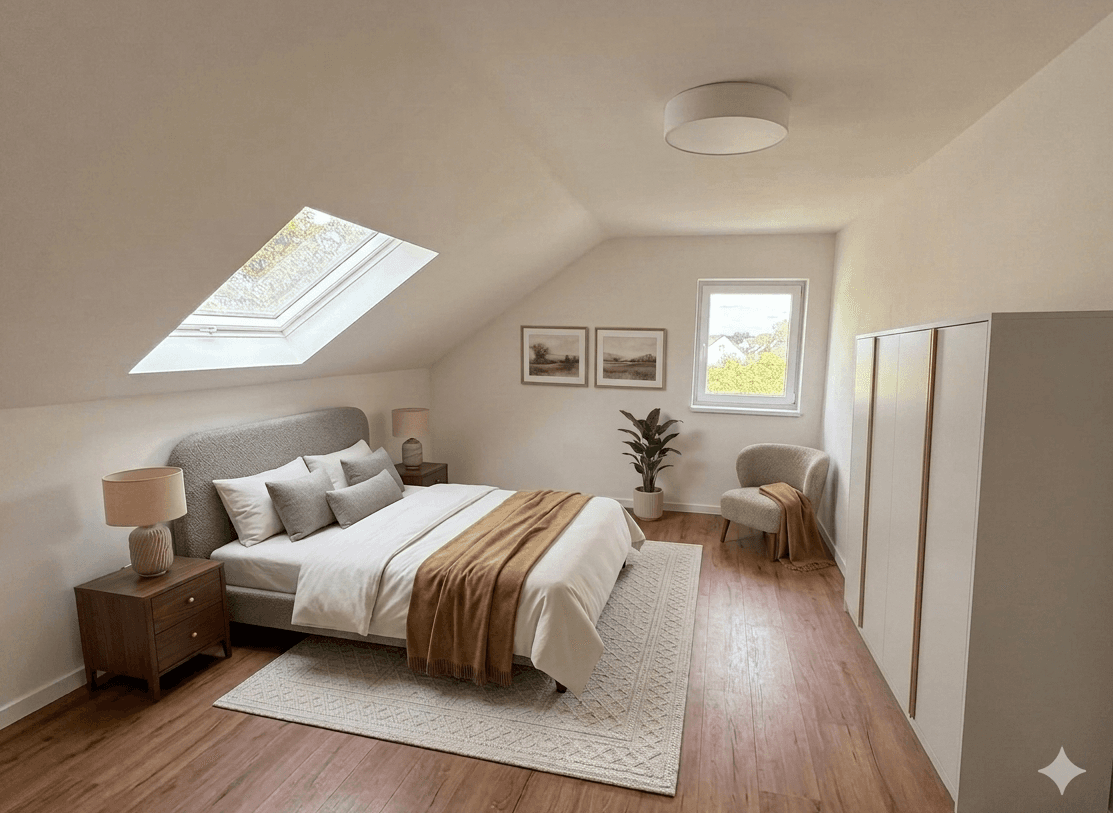 Predaj bytu 3-izbový 76 m², Herzogenaurach, Bavorsko Predaj bytu 3-izbový 76 m², Herzogenaurach, Bavorsko