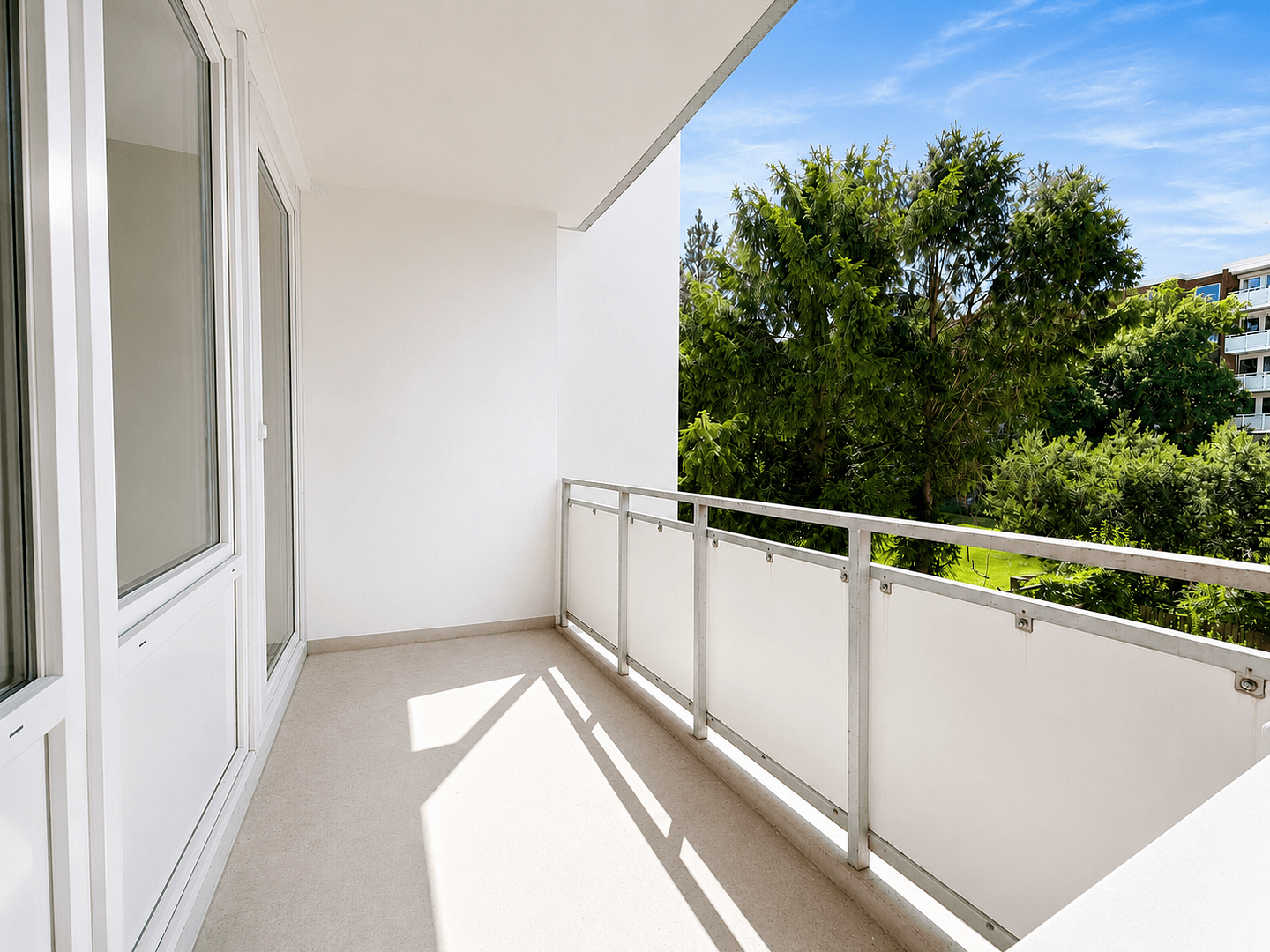 Predaj bytu 2-izbový 72 m², Hamburg, Hamburg Predaj bytu 2-izbový 72 m², Hamburg, Hamburg