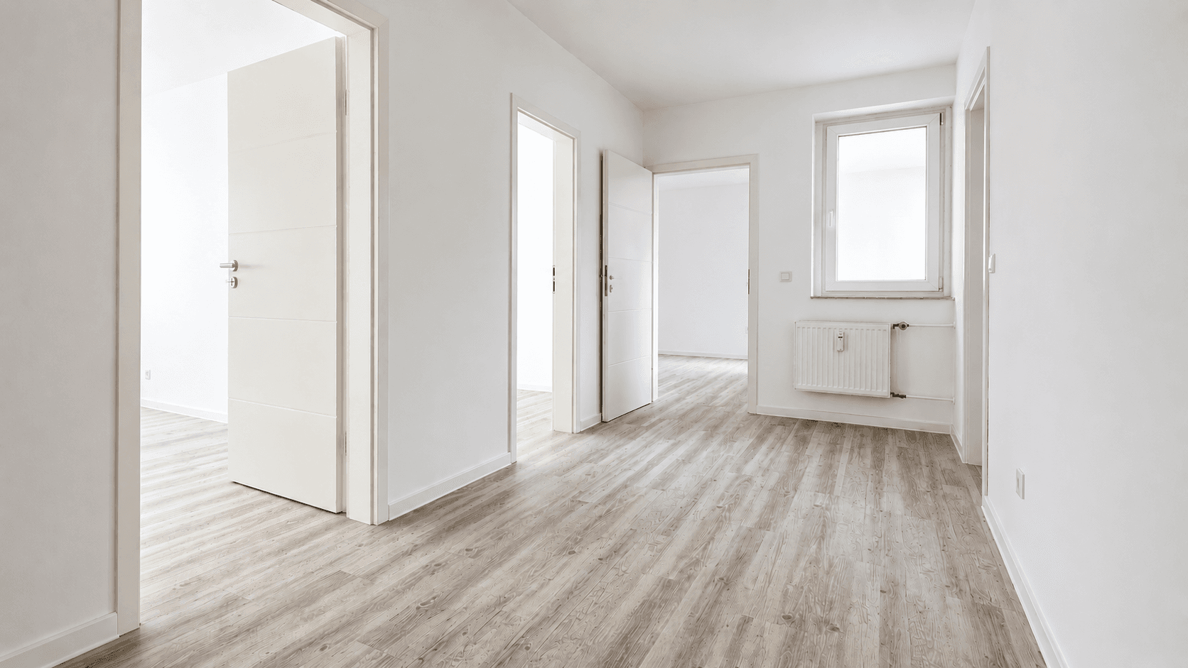 Predaj bytu 2-izbový 72 m², Hamburg, Hamburg Predaj bytu 2-izbový 72 m², Hamburg, Hamburg