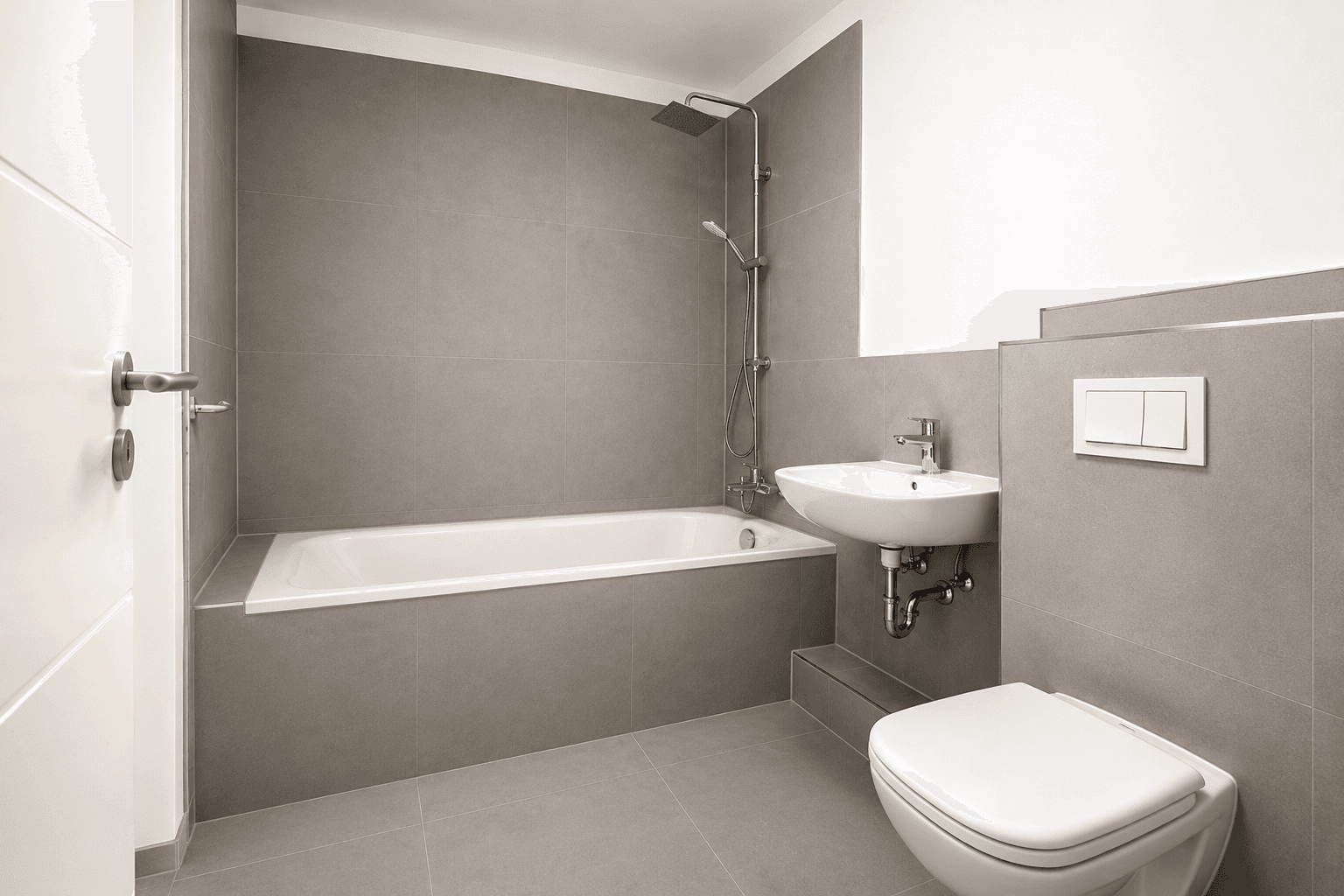 Predaj bytu 2-izbový 72 m², Hamburg, Hamburg Predaj bytu 2-izbový 72 m², Hamburg, Hamburg