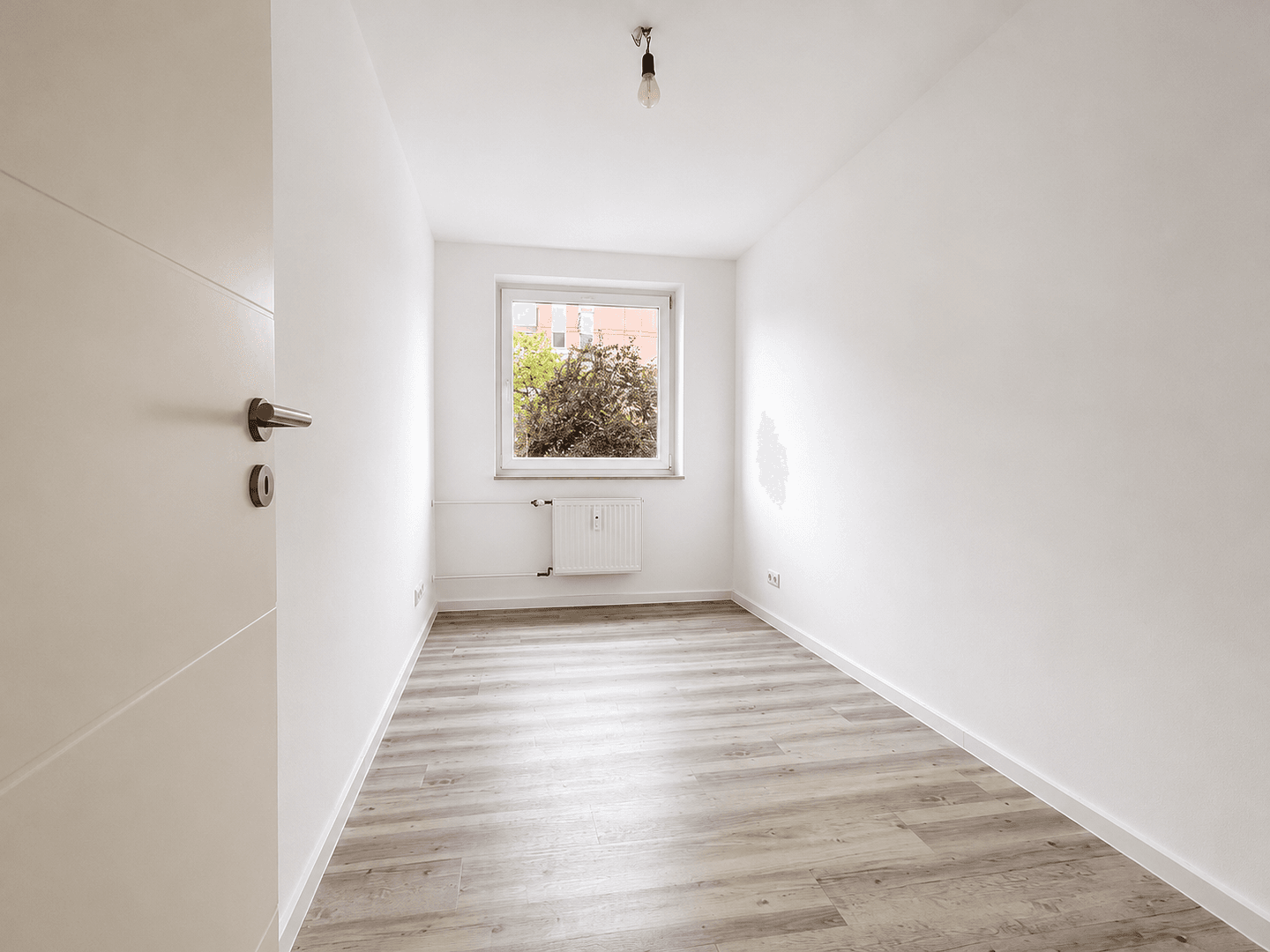 Predaj bytu 2-izbový 72 m², Hamburg, Hamburg Predaj bytu 2-izbový 72 m², Hamburg, Hamburg