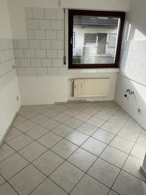 Prenájom domu 124 m², pozemok 698 m², Hegelstraße 2, Kamen, Severné Porýnie - Westfálsko Prenájom domu 124 m², pozemok 698 m², Hegelstraße 2, Kamen, Severné Porýnie - Westfálsko