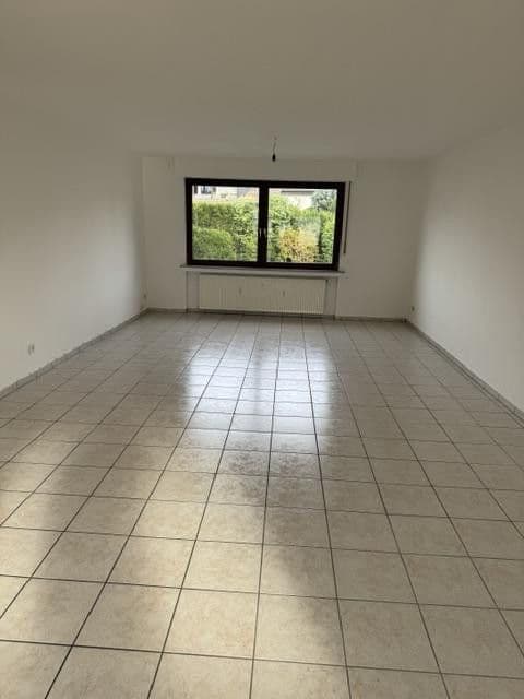 Prenájom domu 124 m², pozemok 698 m², Hegelstraße 2, Kamen, Severné Porýnie - Westfálsko Prenájom domu 124 m², pozemok 698 m², Hegelstraße 2, Kamen, Severné Porýnie - Westfálsko