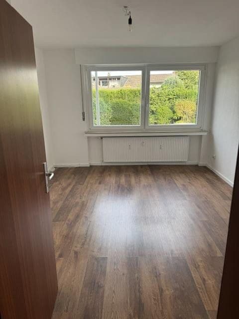 Prenájom domu 124 m², pozemok 698 m², Hegelstraße 2, Kamen, Severné Porýnie - Westfálsko Prenájom domu 124 m², pozemok 698 m², Hegelstraße 2, Kamen, Severné Porýnie - Westfálsko