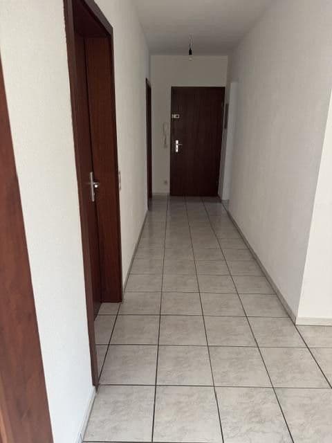 Prenájom domu 124 m², pozemok 698 m², Hegelstraße 2, Kamen, Severné Porýnie - Westfálsko Prenájom domu 124 m², pozemok 698 m², Hegelstraße 2, Kamen, Severné Porýnie - Westfálsko