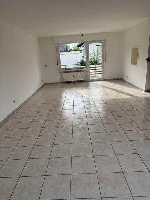 Prenájom domu 124 m², pozemok 698 m², Hegelstraße 2, Kamen, Severné Porýnie - Westfálsko Prenájom domu 124 m², pozemok 698 m², Hegelstraße 2, Kamen, Severné Porýnie - Westfálsko