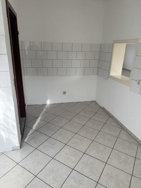 Prenájom domu 124 m², pozemok 698 m², Hegelstraße 2, Kamen, Severné Porýnie - Westfálsko Prenájom domu 124 m², pozemok 698 m², Hegelstraße 2, Kamen, Severné Porýnie - Westfálsko