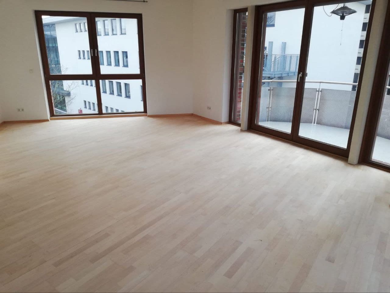 Predaj bytu 4-izbový 127 m², Offenbach am Main, Hesensko Predaj bytu 4-izbový 127 m², Offenbach am Main, Hesensko