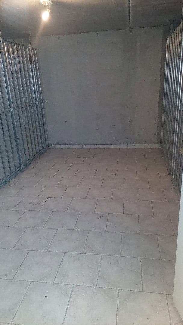 Predaj bytu 4-izbový 127 m², Offenbach am Main, Hesensko Predaj bytu 4-izbový 127 m², Offenbach am Main, Hesensko