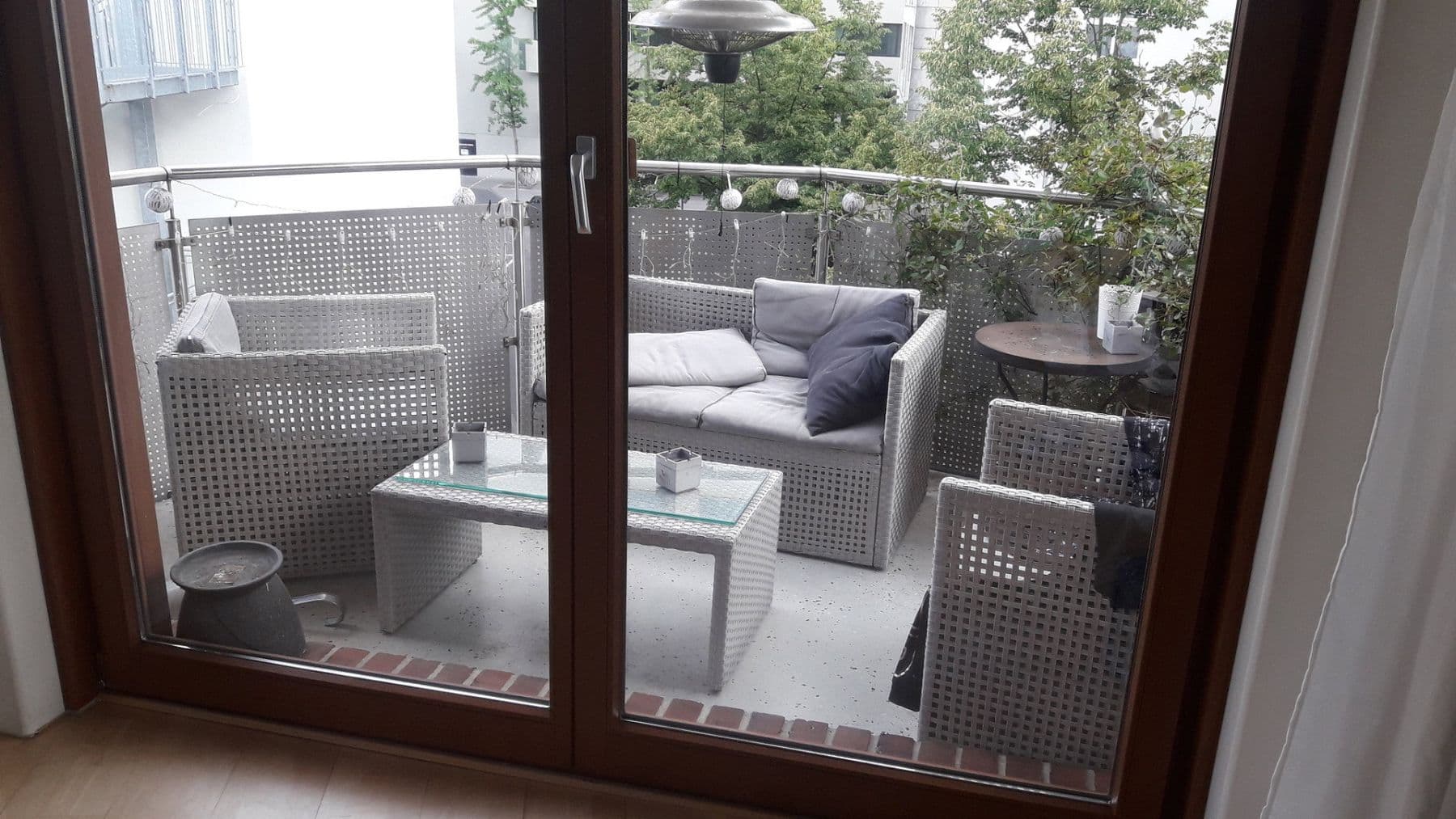 Predaj bytu 4-izbový 127 m², Offenbach am Main, Hesensko Predaj bytu 4-izbový 127 m², Offenbach am Main, Hesensko