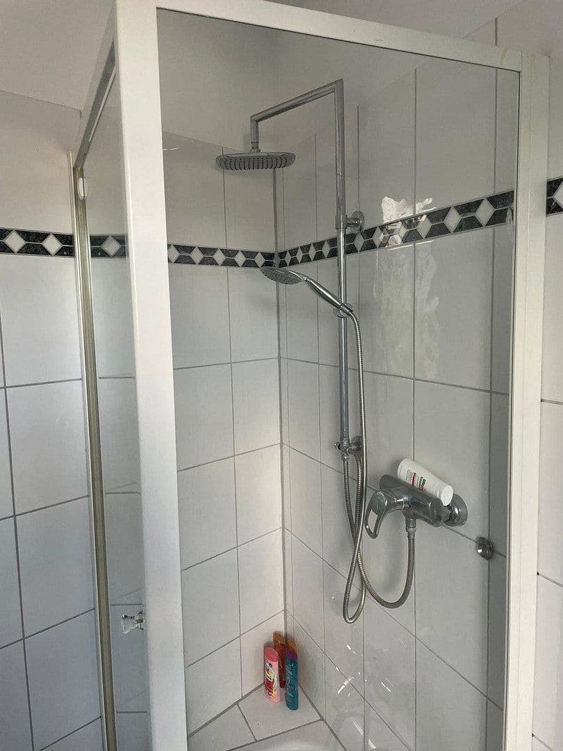 Predaj bytu 4-izbový 127 m², Offenbach am Main, Hesensko Predaj bytu 4-izbový 127 m², Offenbach am Main, Hesensko