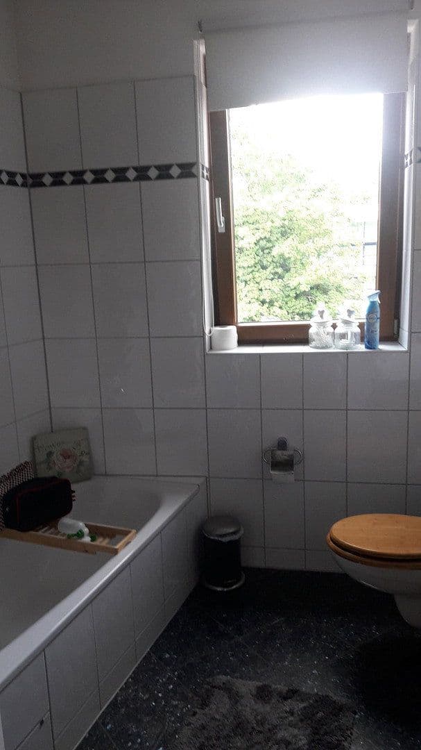 Predaj bytu 4-izbový 127 m², Offenbach am Main, Hesensko Predaj bytu 4-izbový 127 m², Offenbach am Main, Hesensko