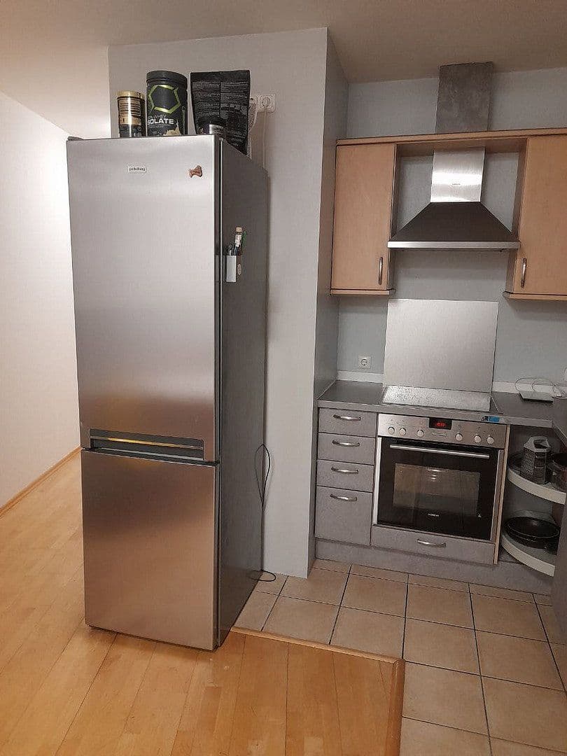 Predaj bytu 4-izbový 127 m², Offenbach am Main, Hesensko Predaj bytu 4-izbový 127 m², Offenbach am Main, Hesensko