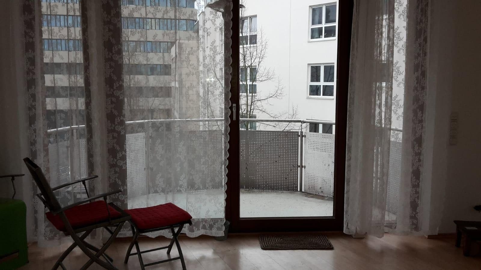 Predaj bytu 4-izbový 127 m², Offenbach am Main, Hesensko Predaj bytu 4-izbový 127 m², Offenbach am Main, Hesensko