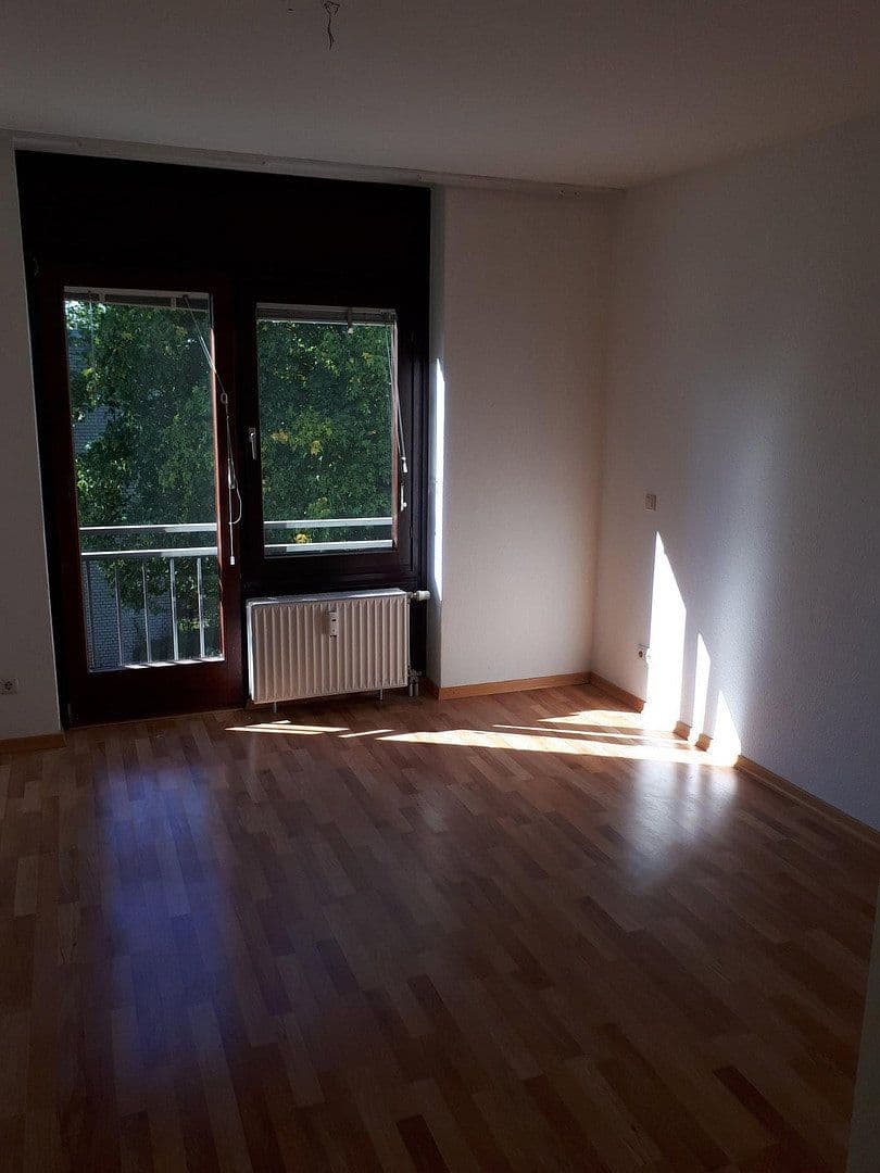 Prenájom bytu 2-izbový 58 m², Brahmsstr.18a, Lübeck, Šlezvicko-Holštajnsko Prenájom bytu 2-izbový 58 m², Brahmsstr.18a, Lübeck, Šlezvicko-Holštajnsko