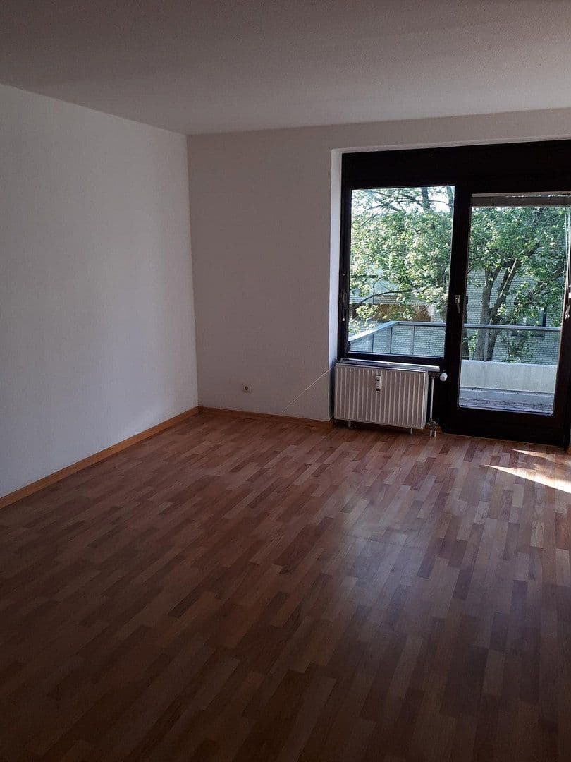 Prenájom bytu 2-izbový 58 m², Brahmsstr.18a, Lübeck, Šlezvicko-Holštajnsko Prenájom bytu 2-izbový 58 m², Brahmsstr.18a, Lübeck, Šlezvicko-Holštajnsko