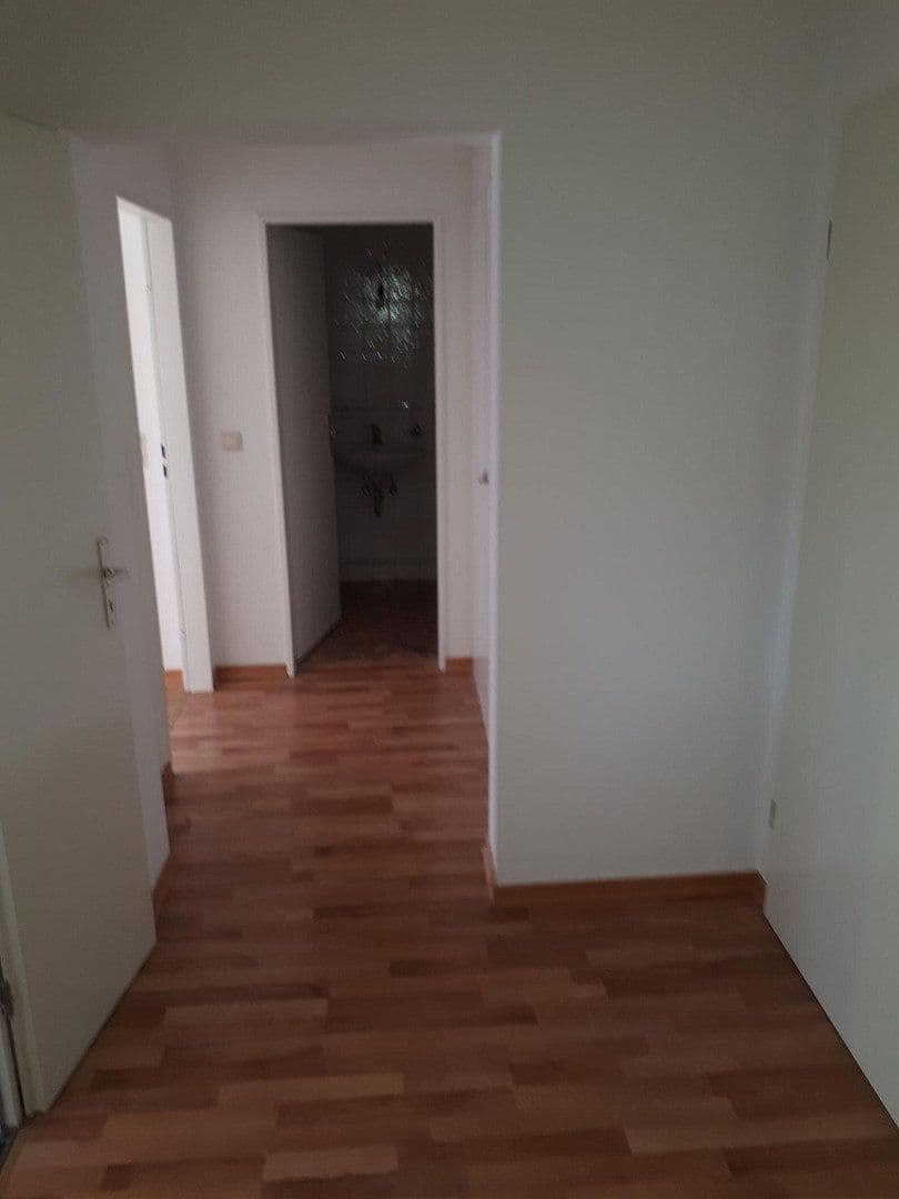 Prenájom bytu 2-izbový 58 m², Brahmsstr.18a, Lübeck, Šlezvicko-Holštajnsko Prenájom bytu 2-izbový 58 m², Brahmsstr.18a, Lübeck, Šlezvicko-Holštajnsko
