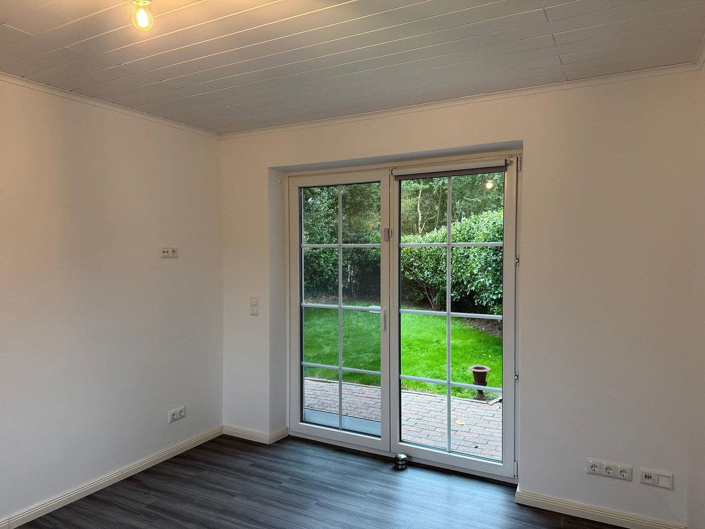 Prenájom bytu 1-izbový 31 m², Am Südstrand 7B, Sankt Peter-Ording, Šlezvicko-Holštajnsko Prenájom bytu 1-izbový 31 m², Am Südstrand 7B, Sankt Peter-Ording, Šlezvicko-Holštajnsko