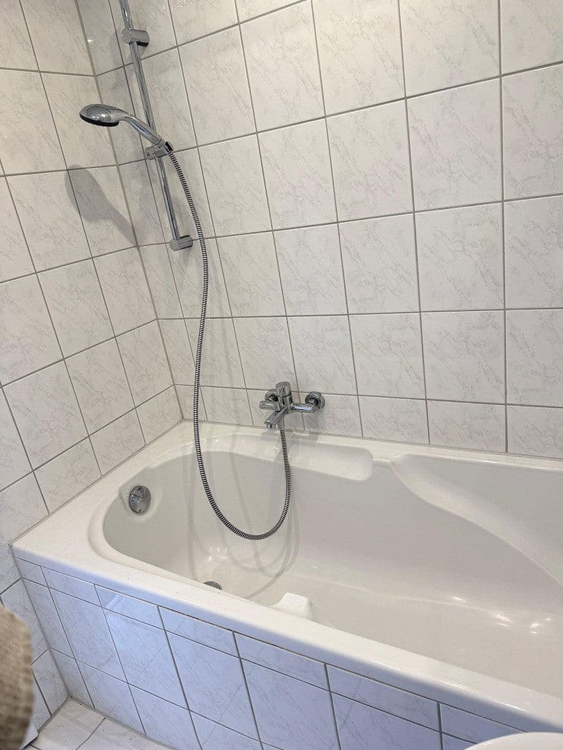 Prenájom bytu 1-izbový 31 m², Am Südstrand 7B, Sankt Peter-Ording, Šlezvicko-Holštajnsko Prenájom bytu 1-izbový 31 m², Am Südstrand 7B, Sankt Peter-Ording, Šlezvicko-Holštajnsko