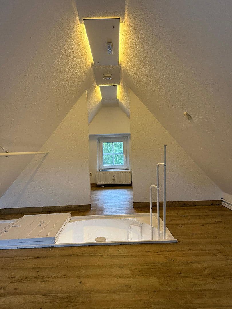 Prenájom bytu 1-izbový 31 m², Am Südstrand 7B, Sankt Peter-Ording, Šlezvicko-Holštajnsko Prenájom bytu 1-izbový 31 m², Am Südstrand 7B, Sankt Peter-Ording, Šlezvicko-Holštajnsko