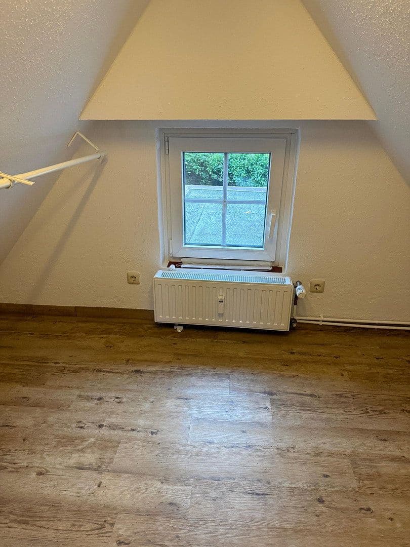 Prenájom bytu 1-izbový 31 m², Am Südstrand 7B, Sankt Peter-Ording, Šlezvicko-Holštajnsko Prenájom bytu 1-izbový 31 m², Am Südstrand 7B, Sankt Peter-Ording, Šlezvicko-Holštajnsko