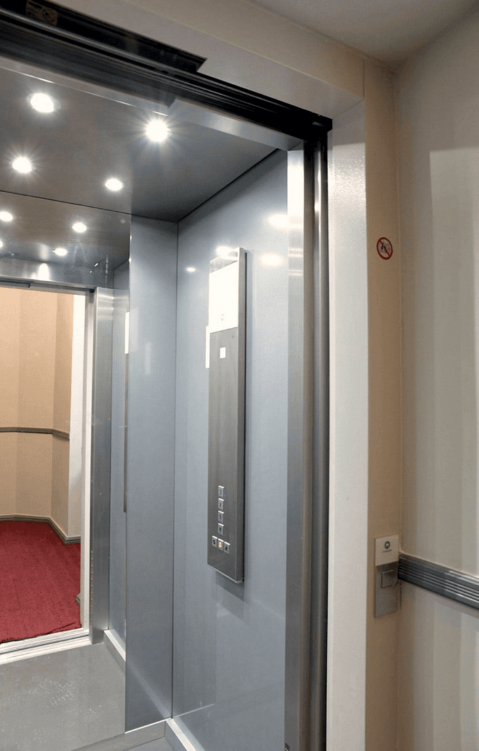 Prenájom bytu 2-izbový 63 m², 10555, Berlín Prenájom bytu 2-izbový 63 m², 10555, Berlín