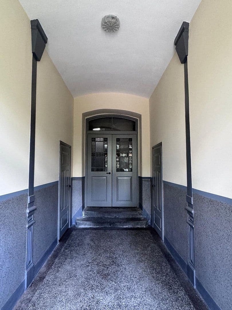 Prenájom bytu 5-izbový 140 m², Lessingstr. 12, Annaberg-Buchholz, Sasko Prenájom bytu 5-izbový 140 m², Lessingstr. 12, Annaberg-Buchholz, Sasko