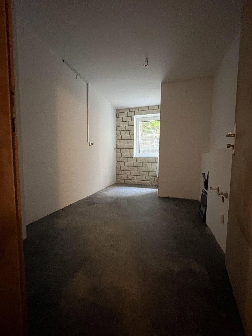 Predaj domu 713 m², Volkmannstraße 10, Halle, Sasko-Anhaltsko Predaj domu 713 m², Volkmannstraße 10, Halle, Sasko-Anhaltsko