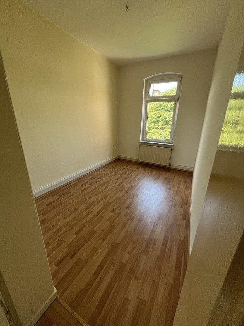 Predaj domu 713 m², Volkmannstraße 10, Halle, Sasko-Anhaltsko Predaj domu 713 m², Volkmannstraße 10, Halle, Sasko-Anhaltsko