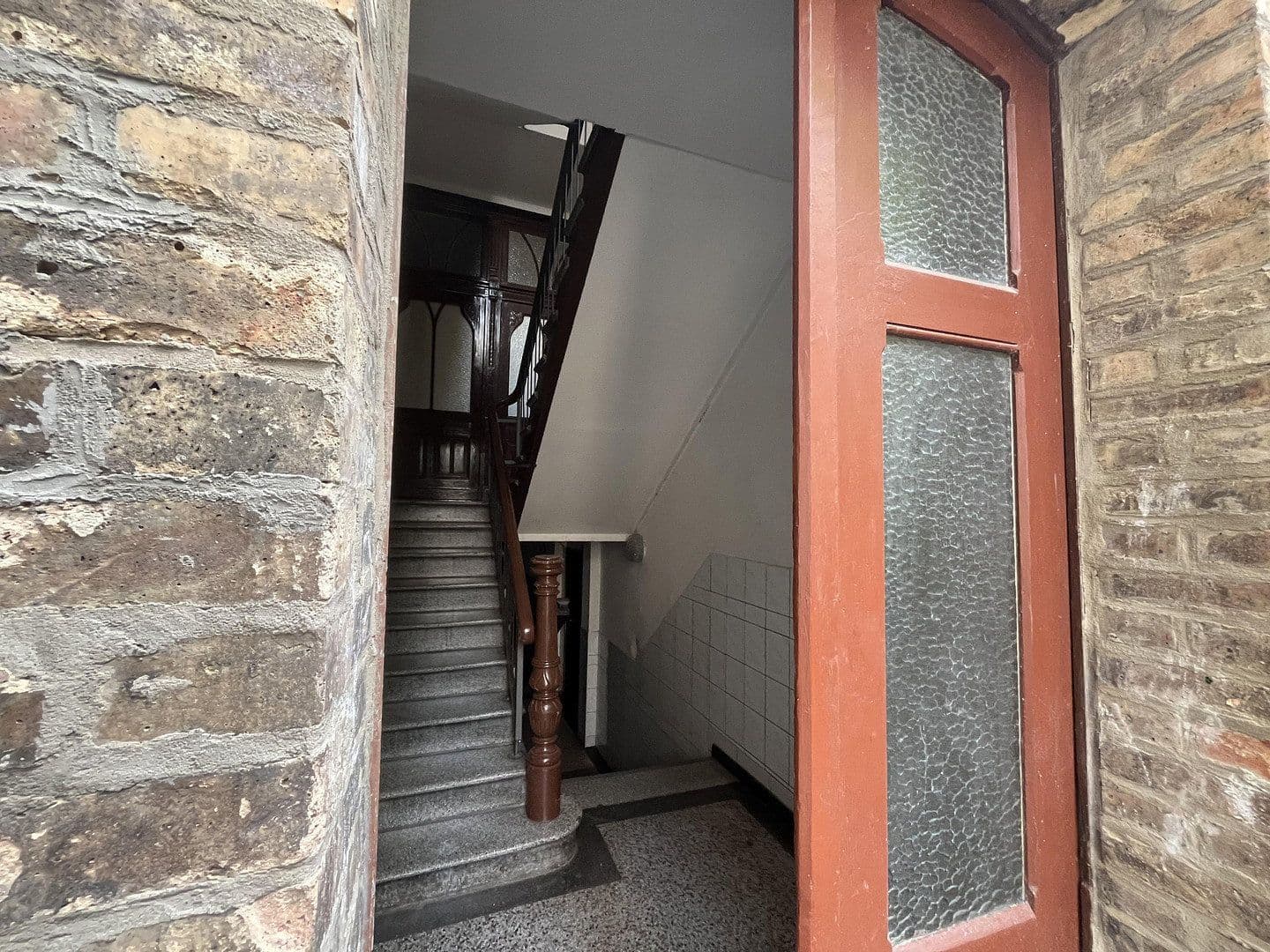 Predaj domu 713 m², Volkmannstraße 10, Halle, Sasko-Anhaltsko Predaj domu 713 m², Volkmannstraße 10, Halle, Sasko-Anhaltsko