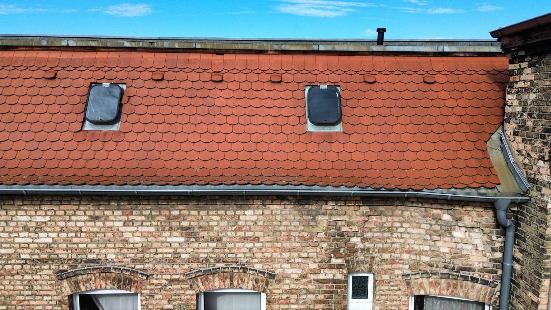 Predaj domu 713 m², Volkmannstraße 10, Halle, Sasko-Anhaltsko Predaj domu 713 m², Volkmannstraße 10, Halle, Sasko-Anhaltsko