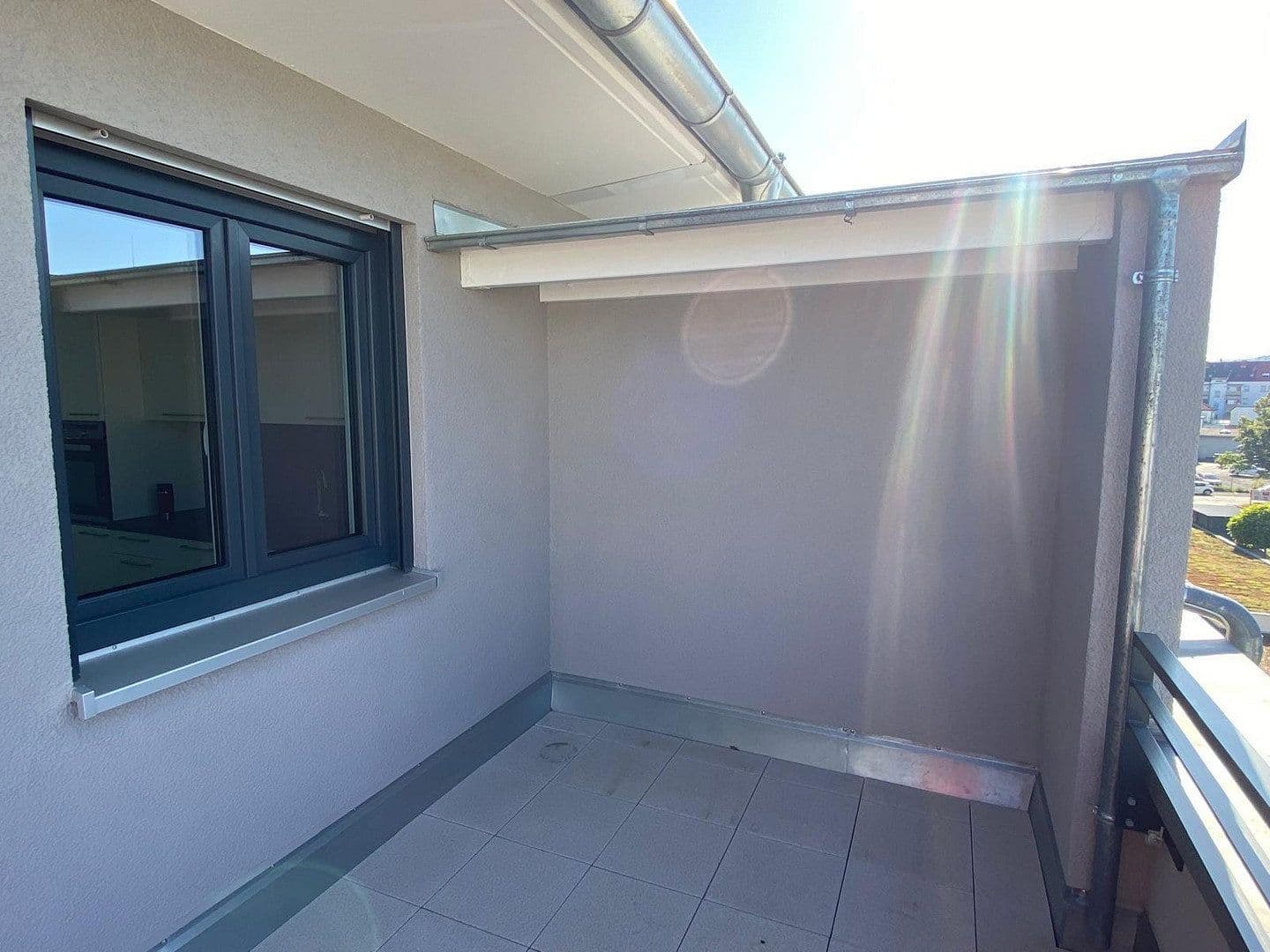 Predaj bytu 3-izbový 99 m², Aschaffenburg, Bavorsko Predaj bytu 3-izbový 99 m², Aschaffenburg, Bavorsko
