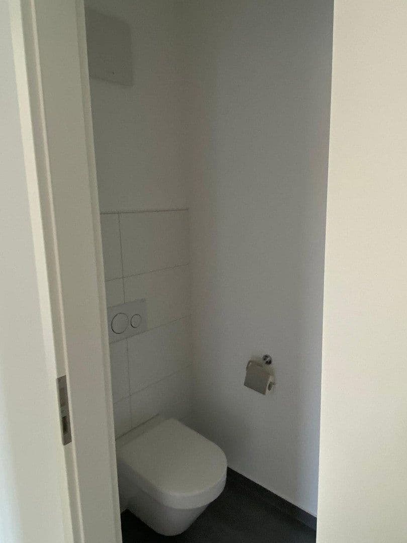 Predaj bytu 3-izbový 99 m², Aschaffenburg, Bavorsko Predaj bytu 3-izbový 99 m², Aschaffenburg, Bavorsko