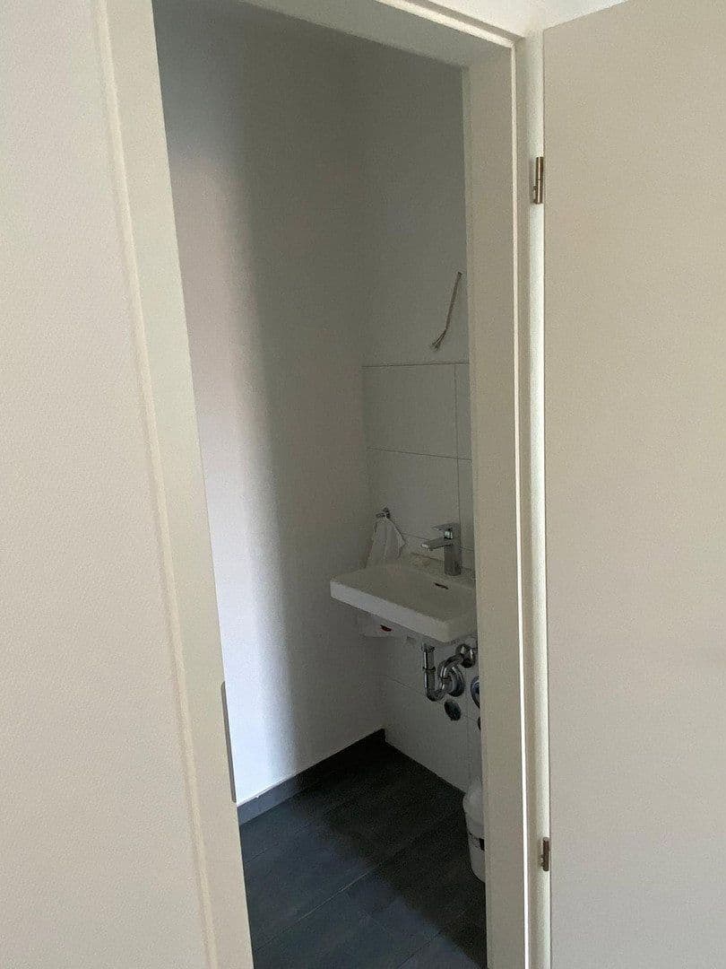 Predaj bytu 3-izbový 99 m², Aschaffenburg, Bavorsko Predaj bytu 3-izbový 99 m², Aschaffenburg, Bavorsko