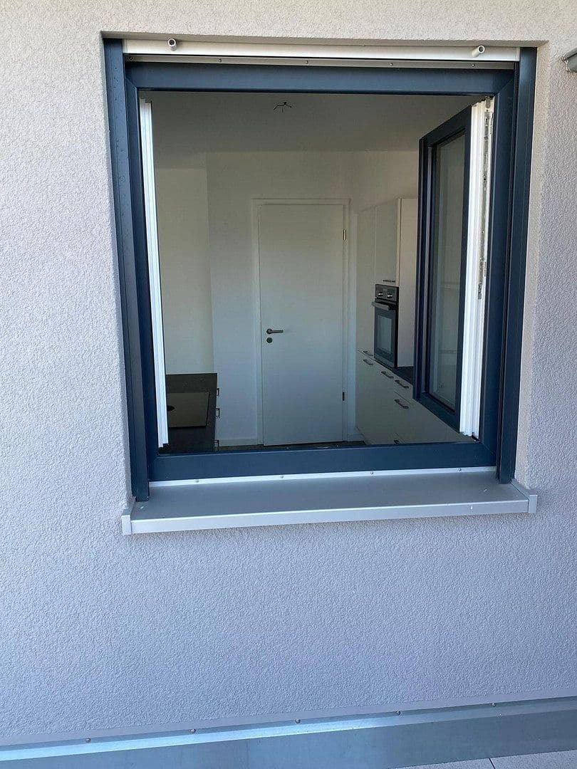 Predaj bytu 3-izbový 99 m², Aschaffenburg, Bavorsko Predaj bytu 3-izbový 99 m², Aschaffenburg, Bavorsko