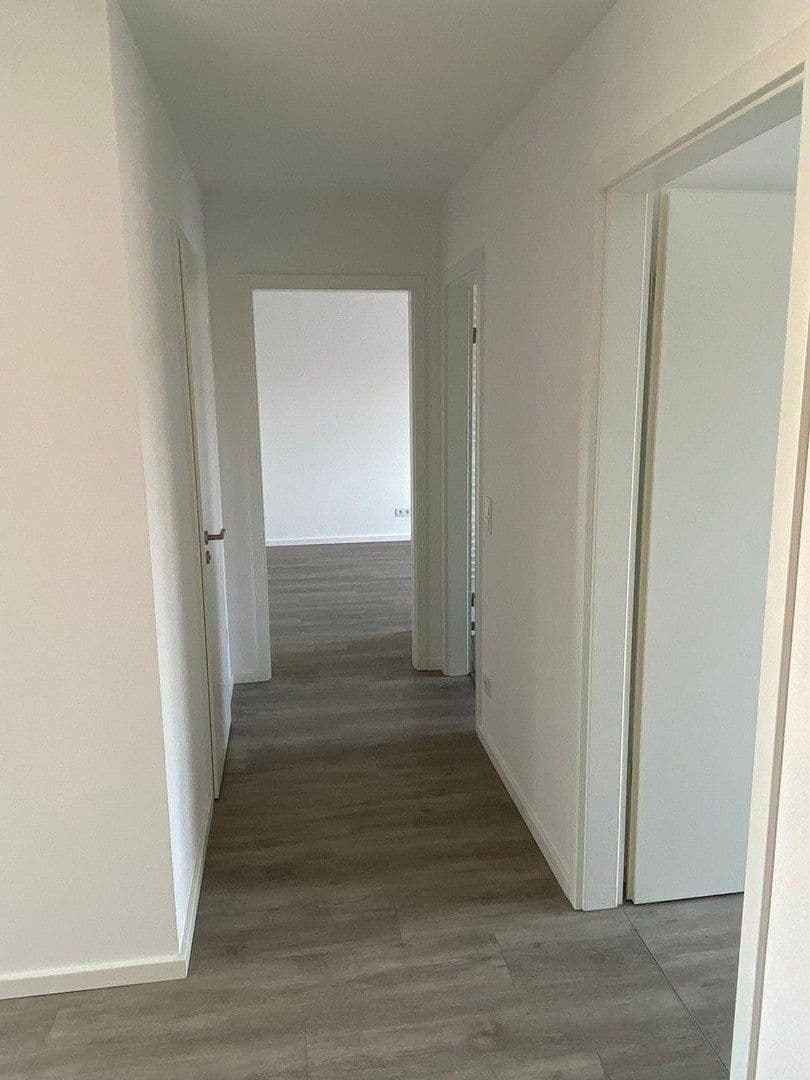 Predaj bytu 3-izbový 99 m², Aschaffenburg, Bavorsko Predaj bytu 3-izbový 99 m², Aschaffenburg, Bavorsko