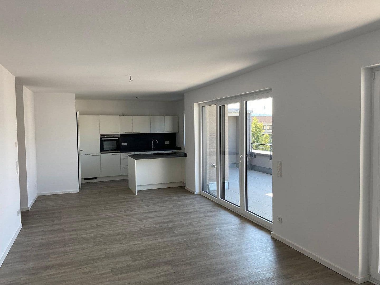 Predaj bytu 3-izbový 99 m², Aschaffenburg, Bavorsko Predaj bytu 3-izbový 99 m², Aschaffenburg, Bavorsko