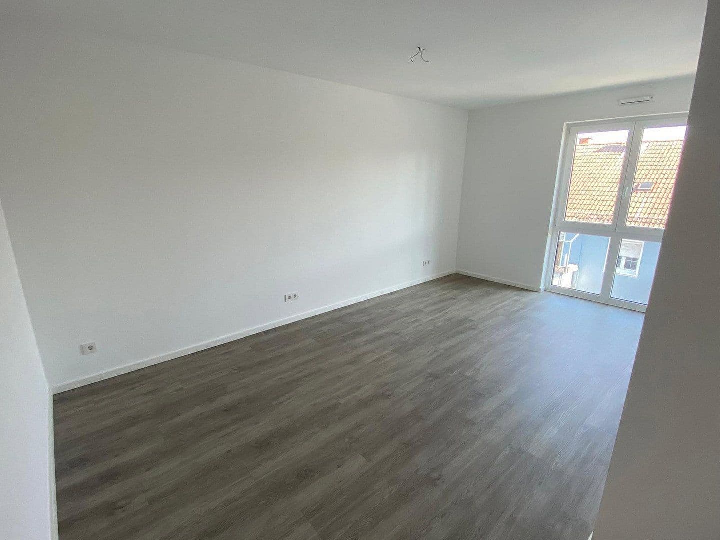 Predaj bytu 3-izbový 99 m², Aschaffenburg, Bavorsko Predaj bytu 3-izbový 99 m², Aschaffenburg, Bavorsko